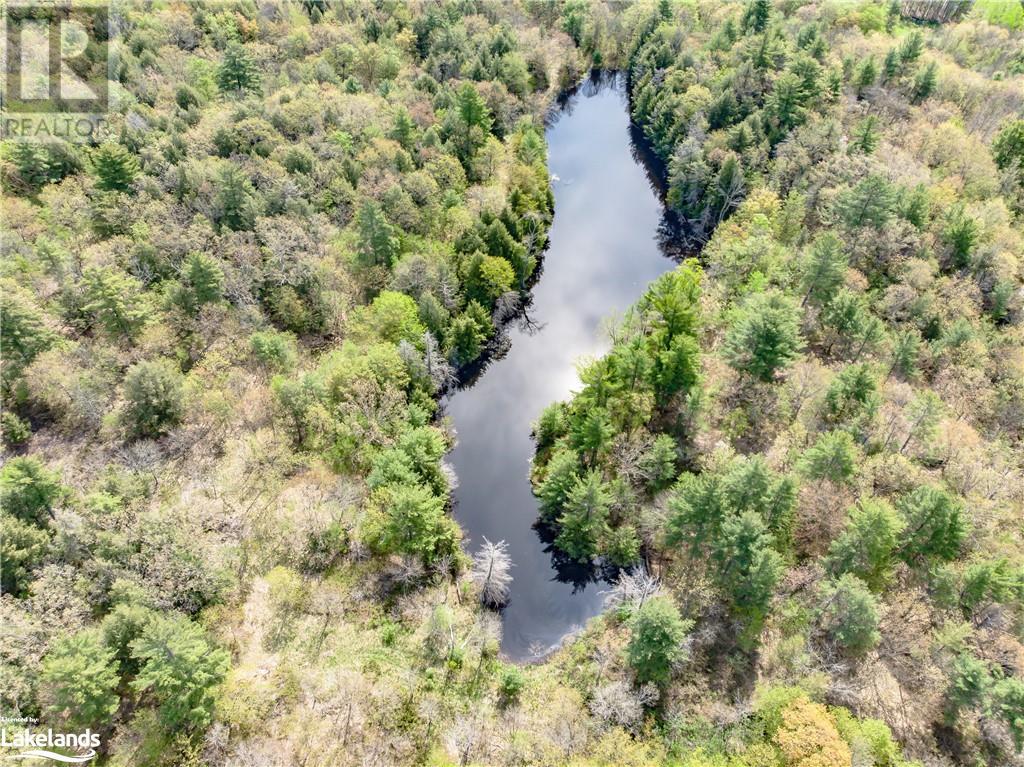 1642 Kilworthy Road, Gravenhurst, Ontario  P0E 1G0 - Photo 20 - 40194802