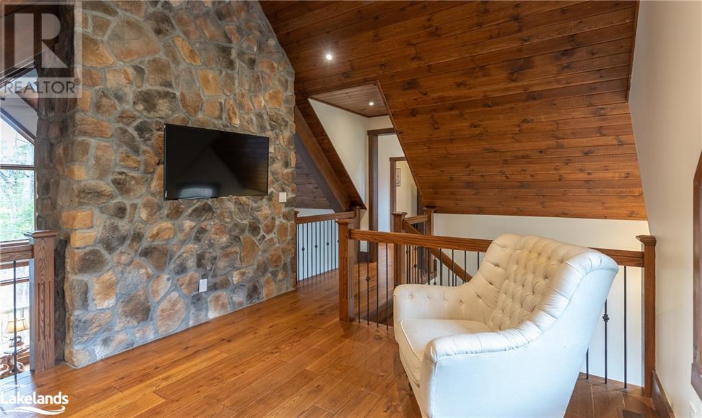 1004 Ransbury Road, Port Carling, Ontario  P0B 1J0 - Photo 28 - 40377956