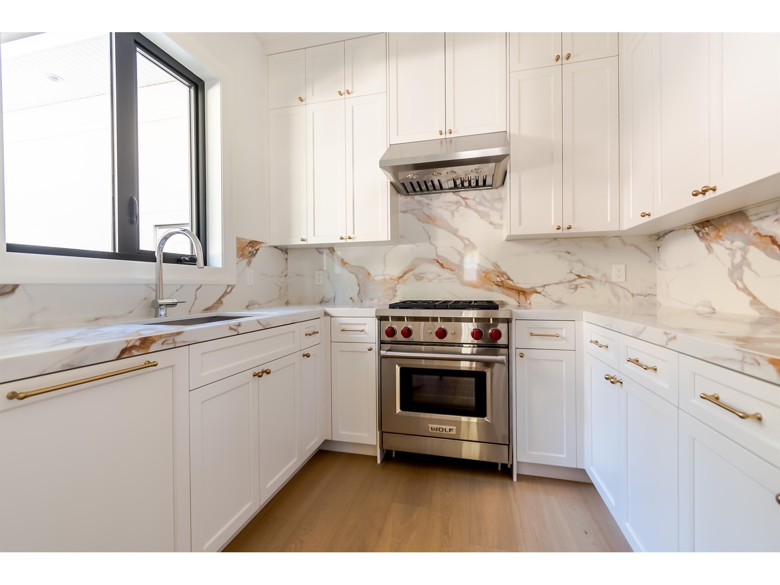 3115 Chestnut Crescent, Port Moody, British Columbia  V3H 0J4 - Photo 15 - R2755080