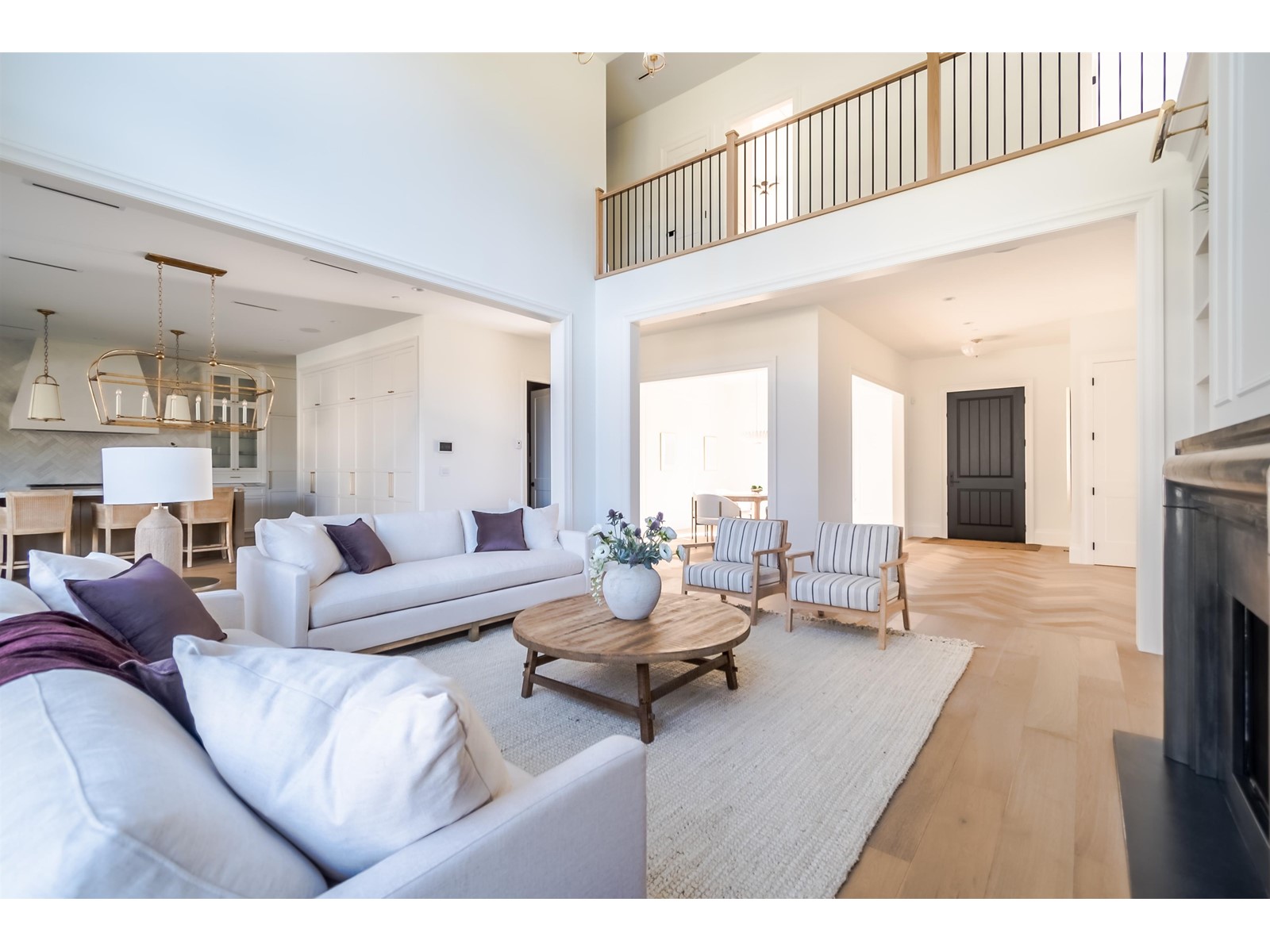 3115 Chestnut Crescent, Port Moody, British Columbia  V3H 0J4 - Photo 16 - R2755080