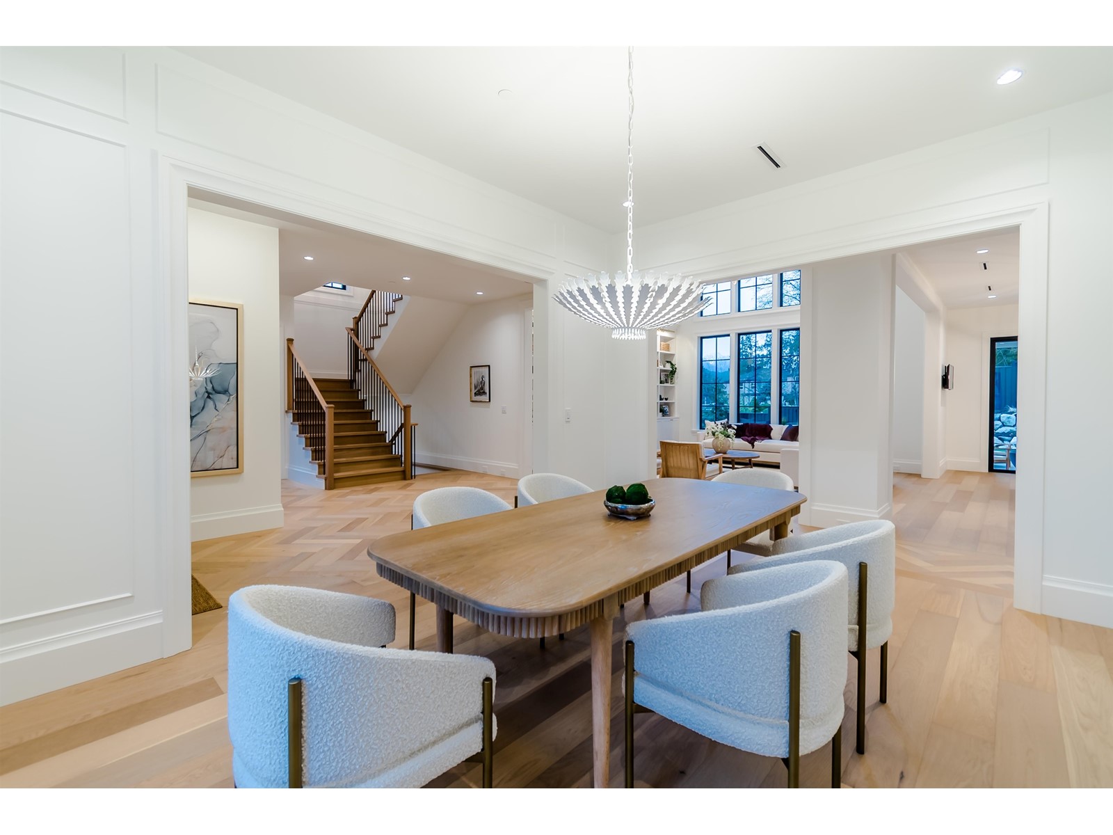 3115 Chestnut Crescent, Port Moody, British Columbia  V3H 0J4 - Photo 19 - R2755080