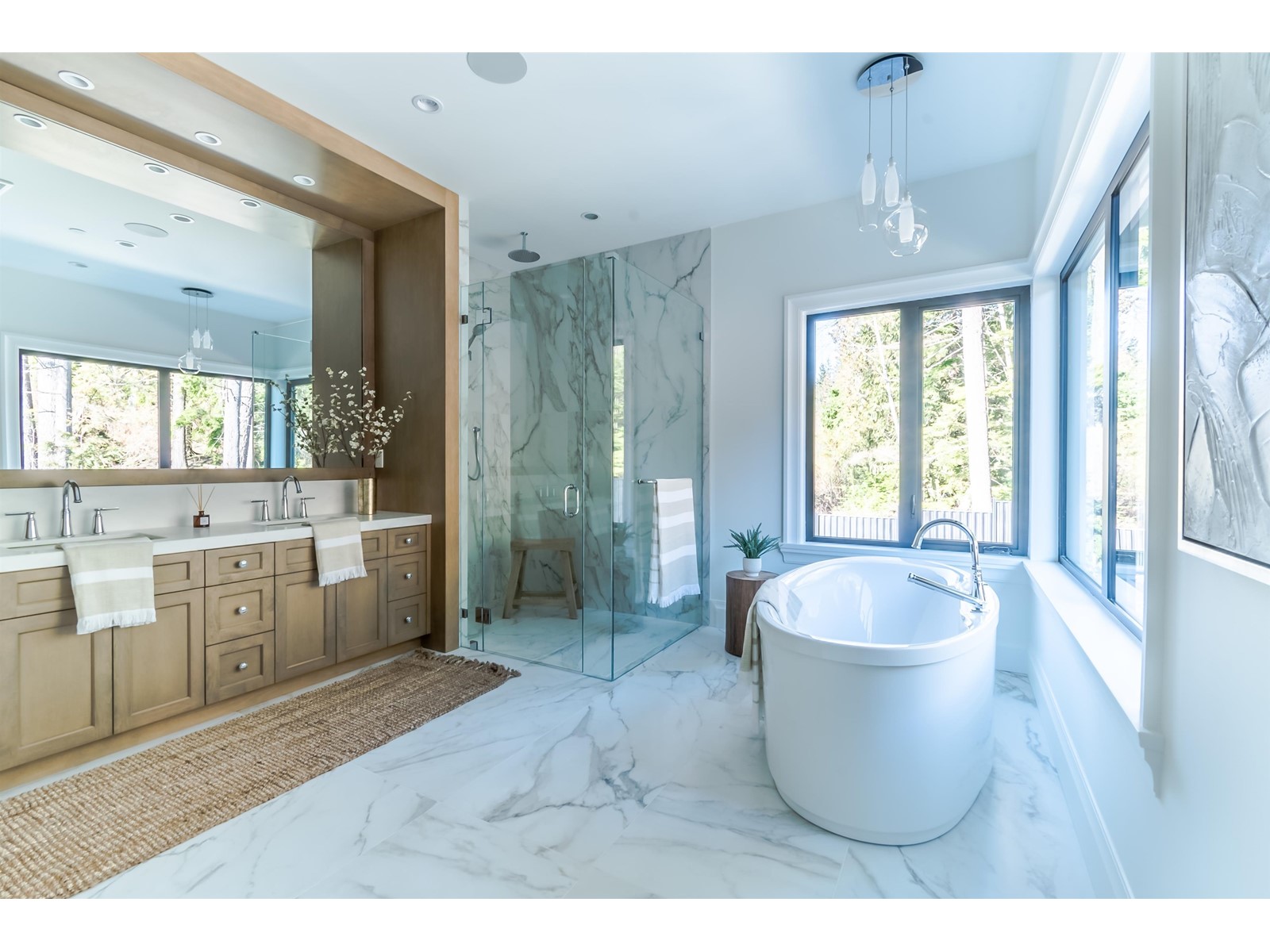 3115 Chestnut Crescent, Port Moody, British Columbia  V3H 0J4 - Photo 23 - R2755080