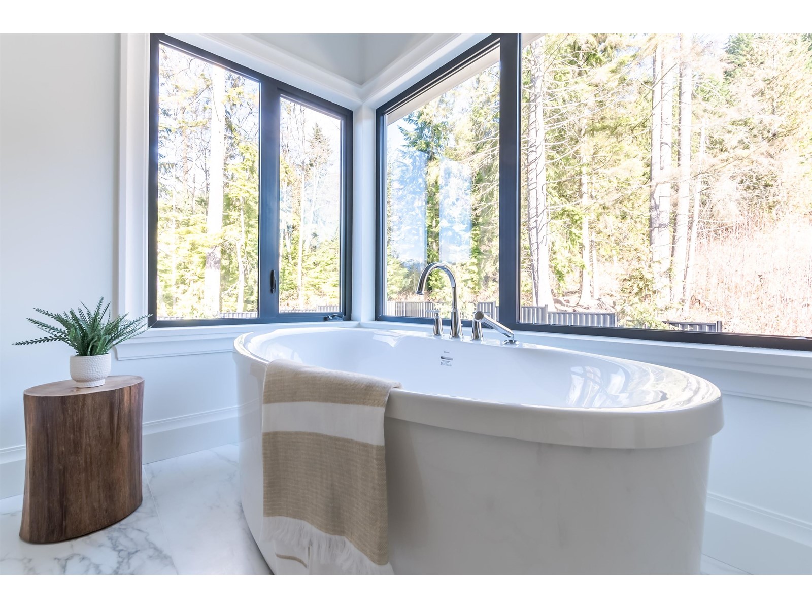 3115 Chestnut Crescent, Port Moody, British Columbia  V3H 0J4 - Photo 24 - R2755080
