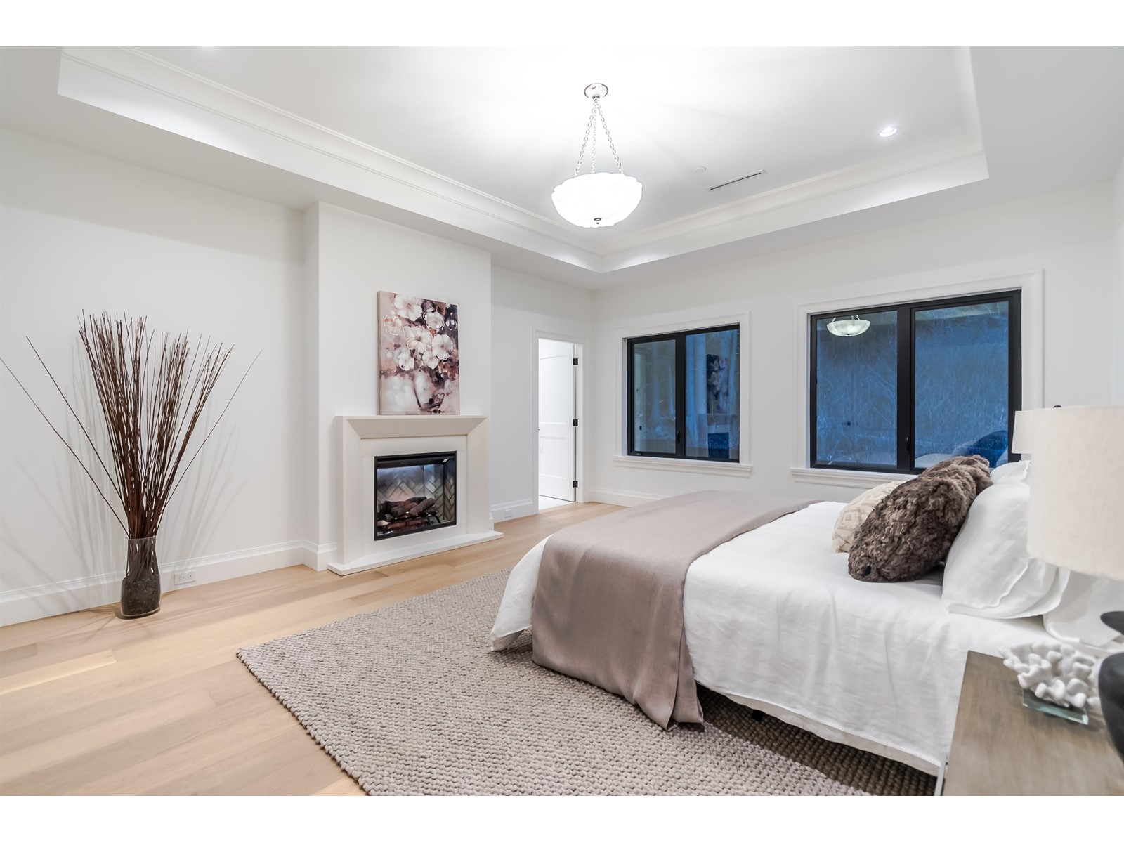 3115 Chestnut Crescent, Port Moody, British Columbia  V3H 0J4 - Photo 25 - R2755080