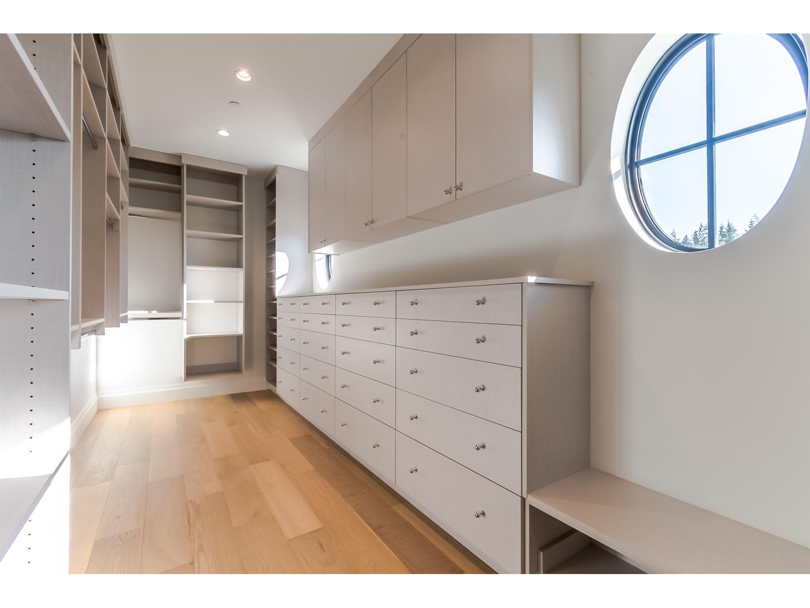 3115 Chestnut Crescent, Port Moody, British Columbia  V3H 0J4 - Photo 26 - R2755080