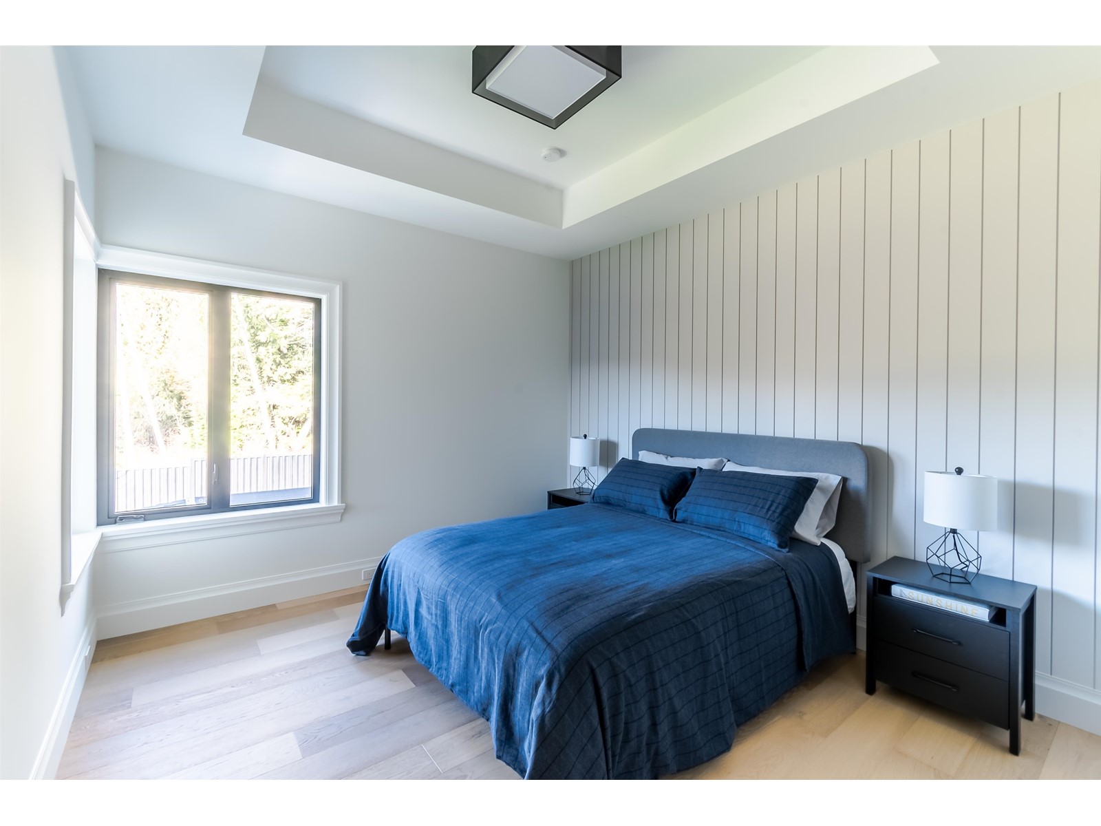 3115 Chestnut Crescent, Port Moody, British Columbia  V3H 0J4 - Photo 27 - R2755080