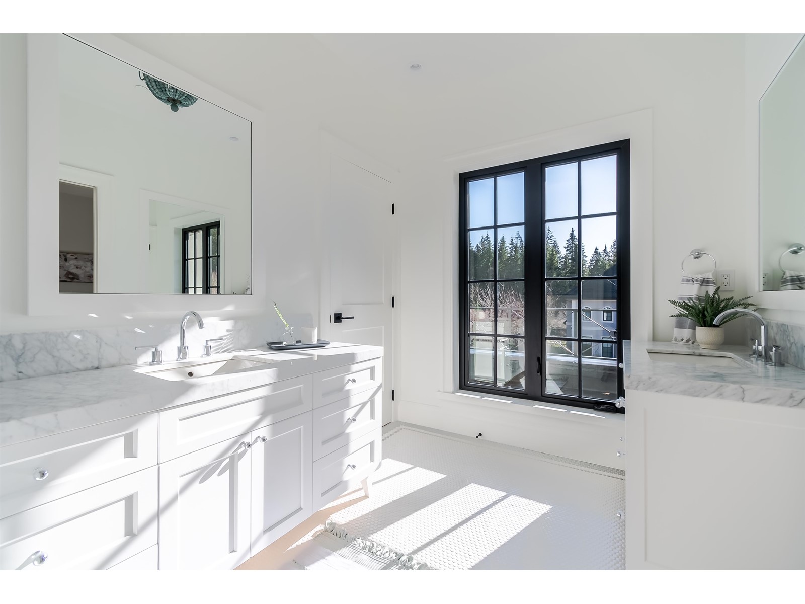 3115 Chestnut Crescent, Port Moody, British Columbia  V3H 0J4 - Photo 30 - R2755080