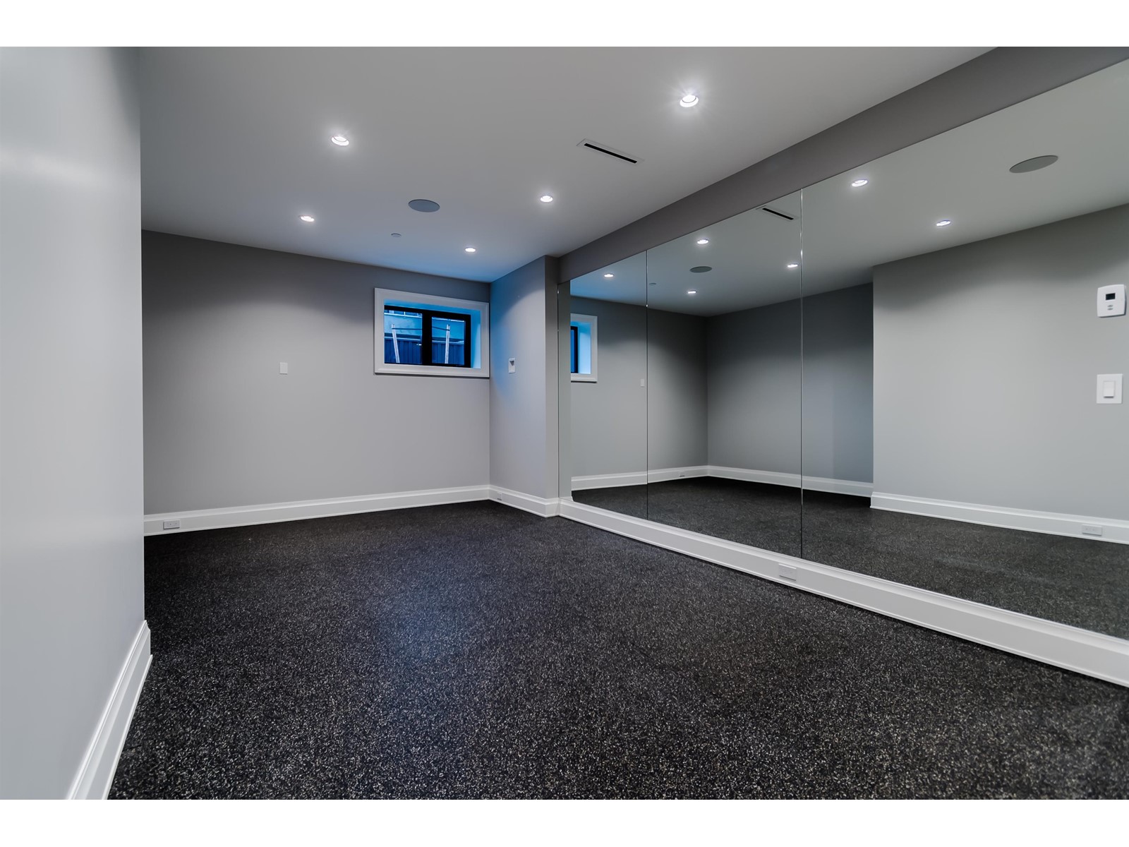 3115 Chestnut Crescent, Port Moody, British Columbia  V3H 0J4 - Photo 34 - R2755080