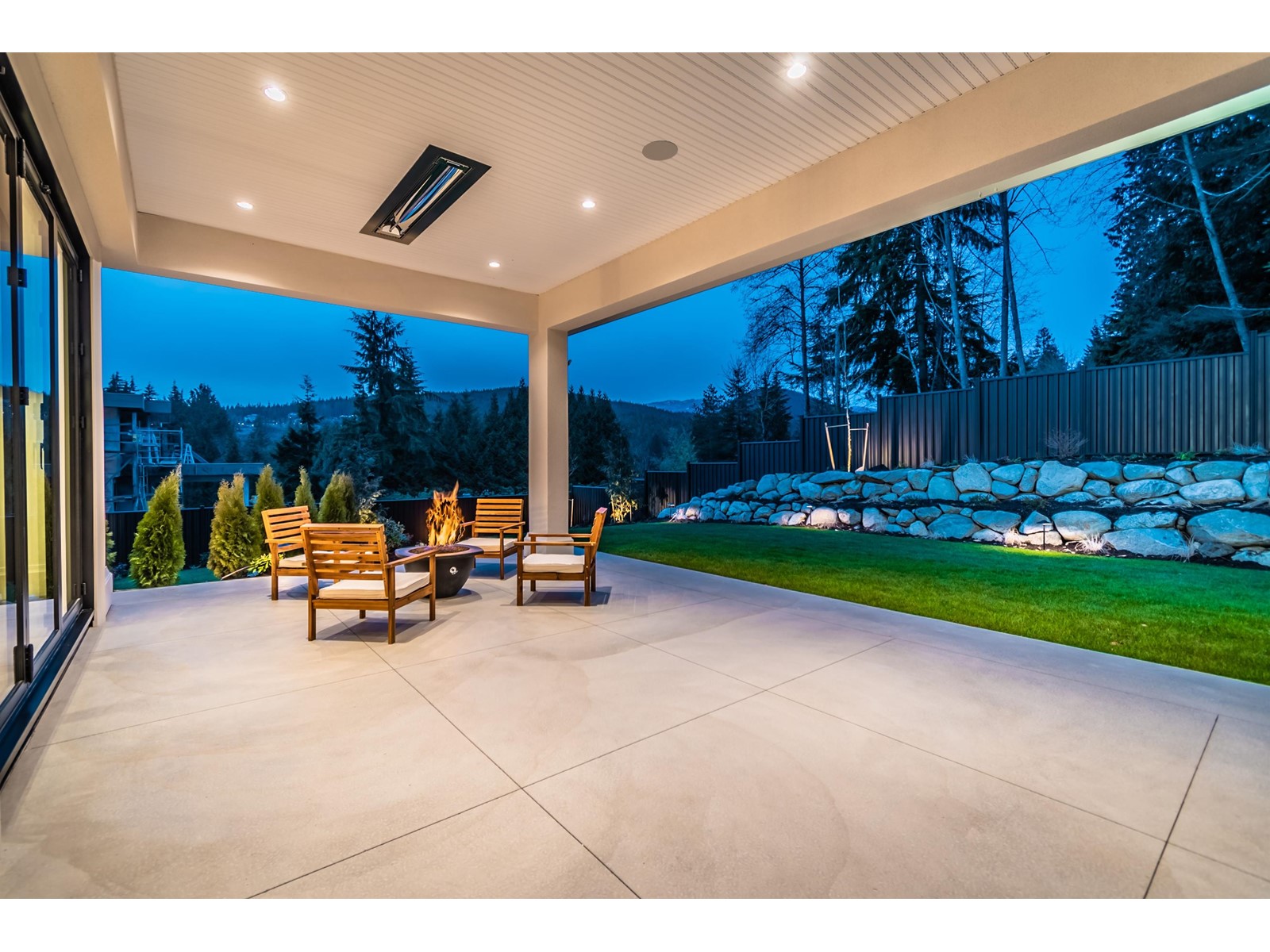 3115 Chestnut Crescent, Port Moody, British Columbia  V3H 0J4 - Photo 39 - R2755080