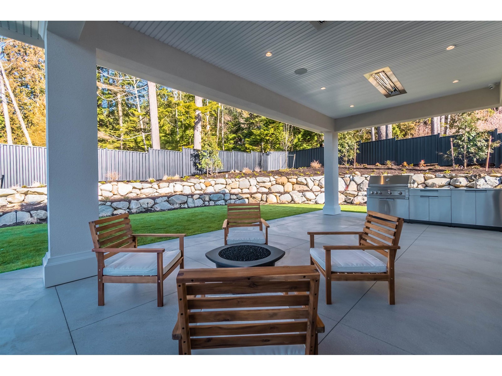 3115 Chestnut Crescent, Port Moody, British Columbia  V3H 0J4 - Photo 6 - R2755080