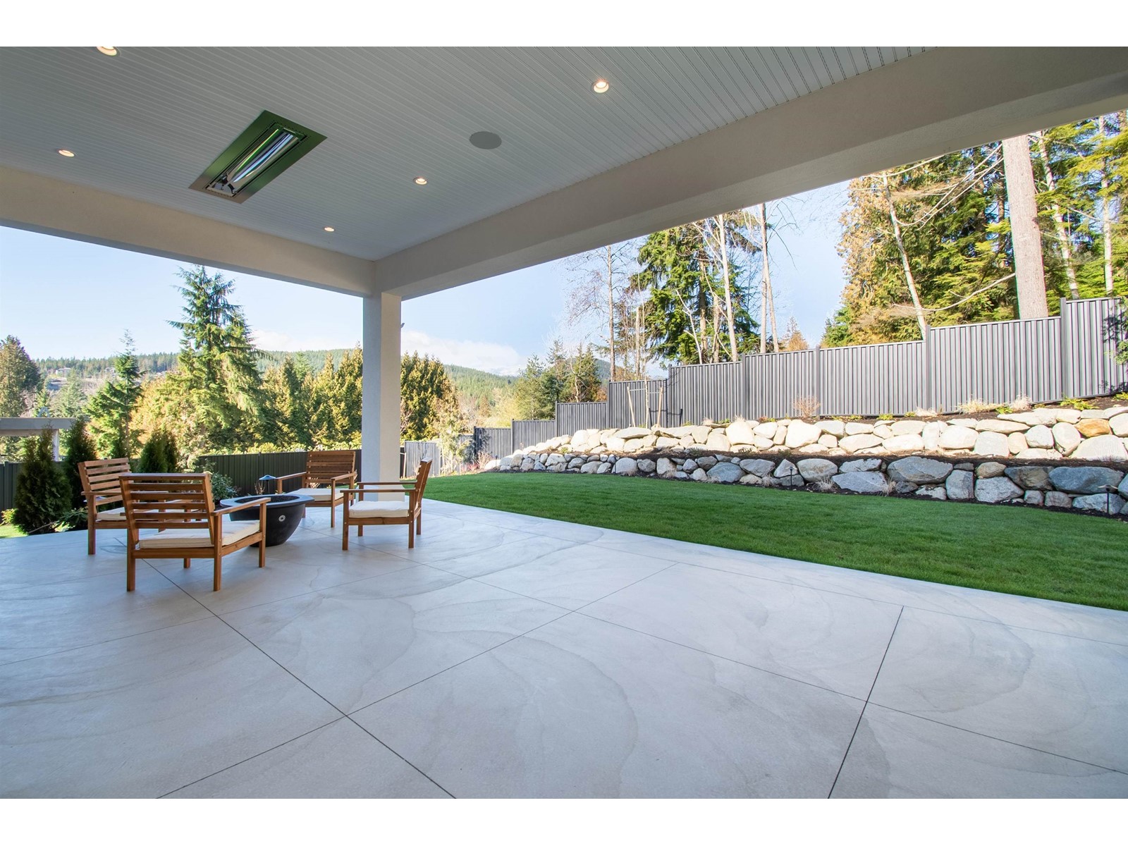 3115 Chestnut Crescent, Port Moody, British Columbia  V3H 0J4 - Photo 7 - R2755080