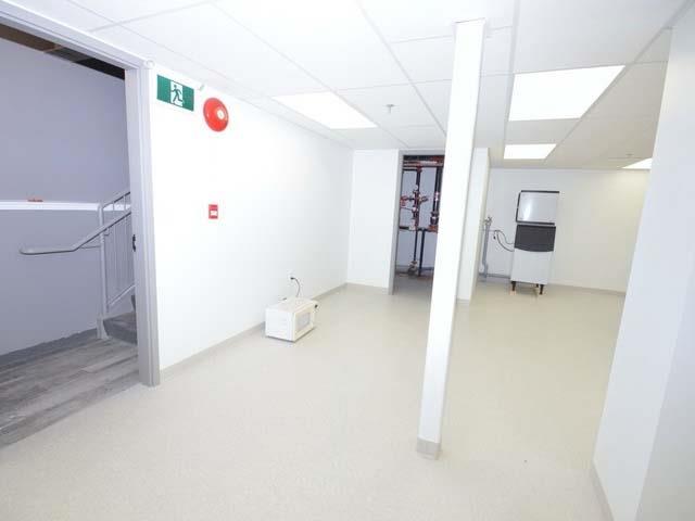 142 E Pender Street, Vancouver, British Columbia  V6A 1T3 - Photo 39 - C8049719