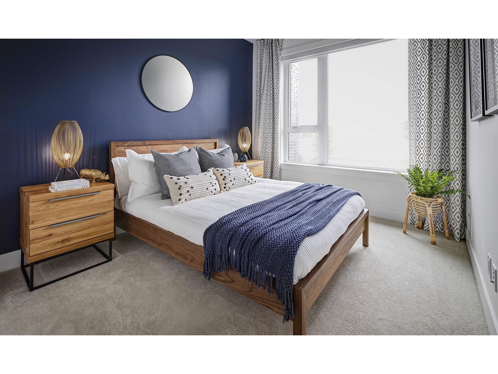 319 4788 Hastings Street, Burnaby, British Columbia  V0V 0V0 - Photo 8 - R2754913