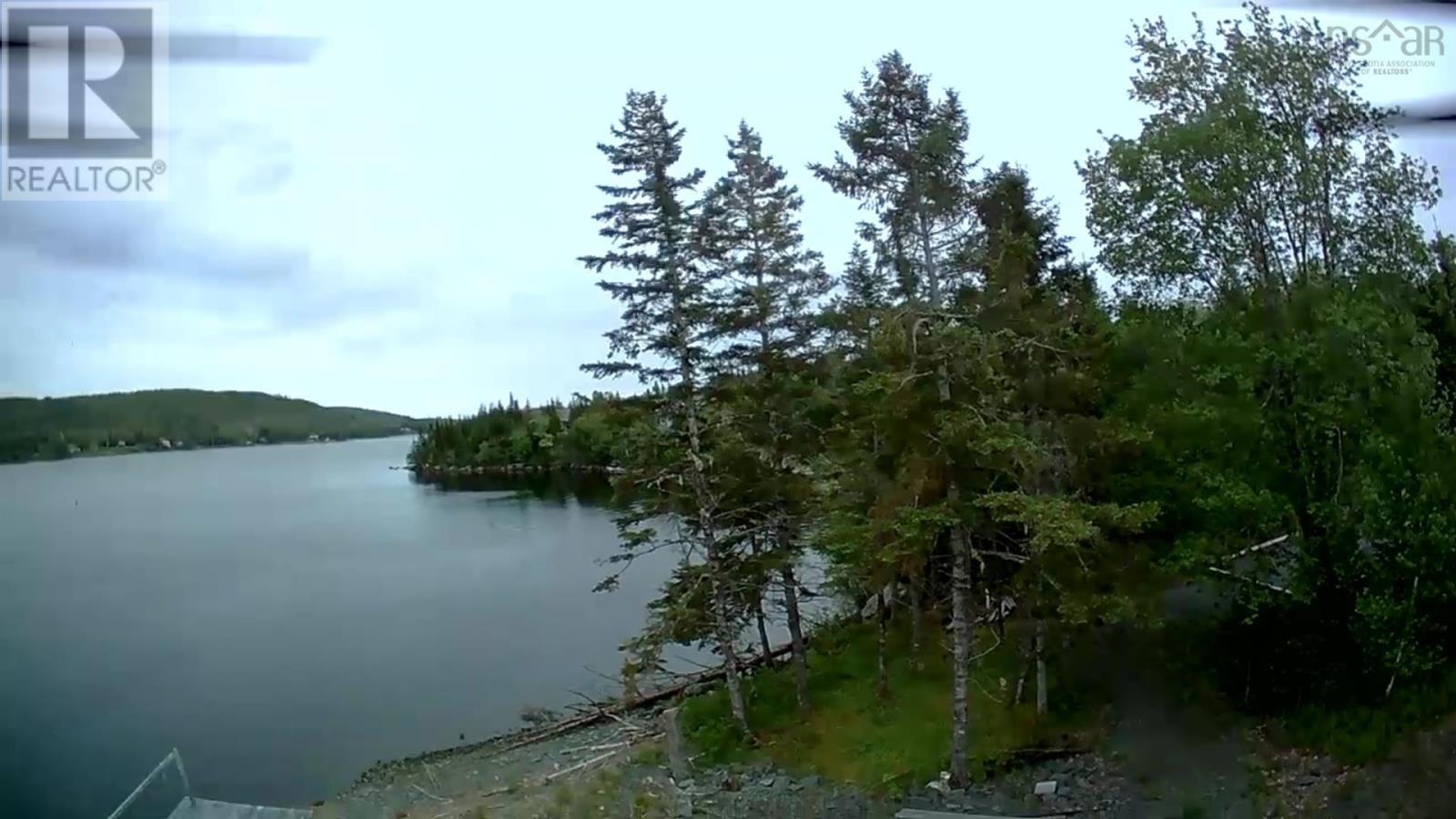 Lot 51 Riverside Drive, Goldenville, Nova Scotia  B0J 3C0 - Photo 3 - 202213381