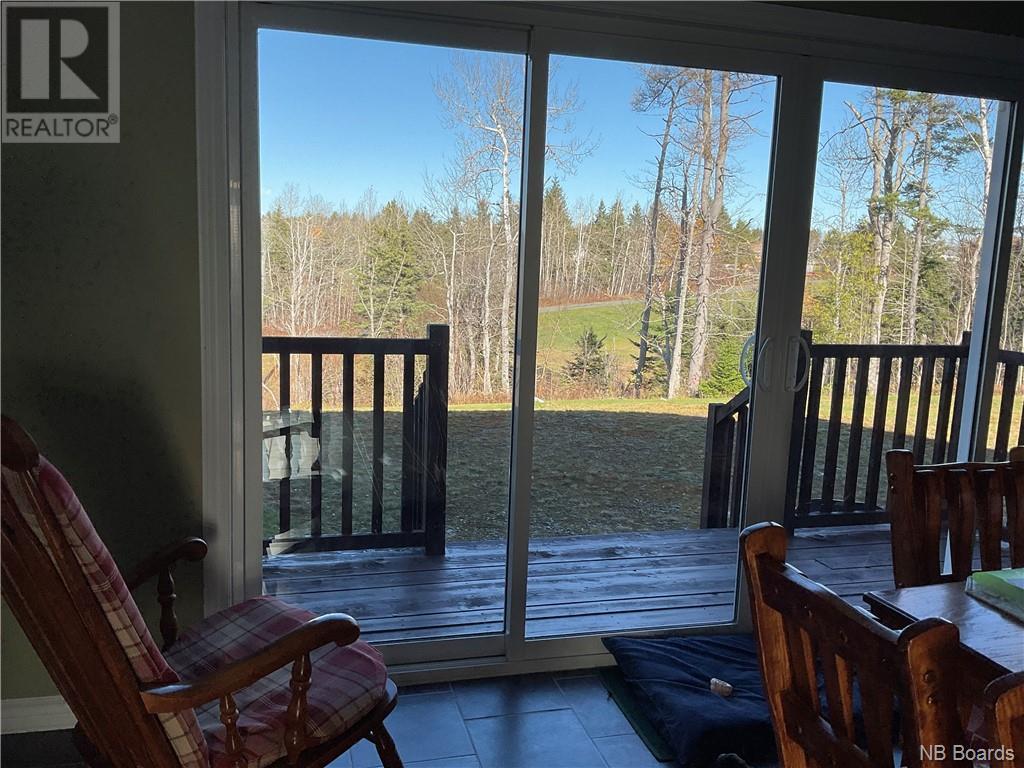 1050 Rivière à La Truite, Rivière-À-La-Truite, New Brunswick  E1X 2N1 - Photo 3 - NB083887