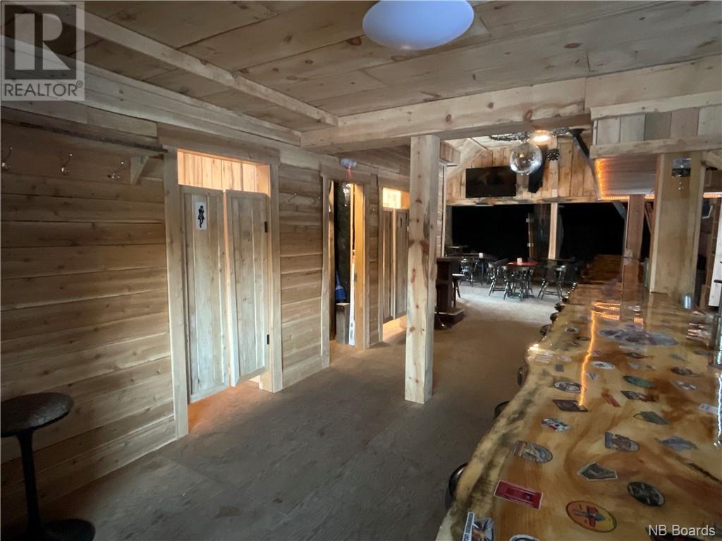 1050 Rivière à La Truite, Rivière-À-La-Truite, New Brunswick  E1X 2N1 - Photo 30 - NB083887