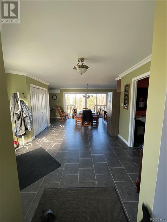 1050 Rivière à La Truite, Rivière-À-La-Truite, New Brunswick  E1X 2N1 - Photo 5 - NB083887