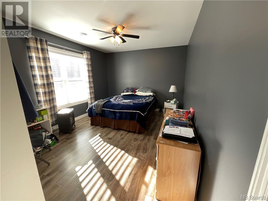 1050 Rivière à La Truite, Rivière-À-La-Truite, New Brunswick  E1X 2N1 - Photo 16 - NB083887