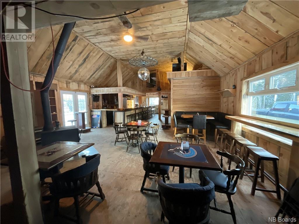 1050 Rivière à La Truite, Rivière-À-La-Truite, New Brunswick  E1X 2N1 - Photo 34 - NB083887