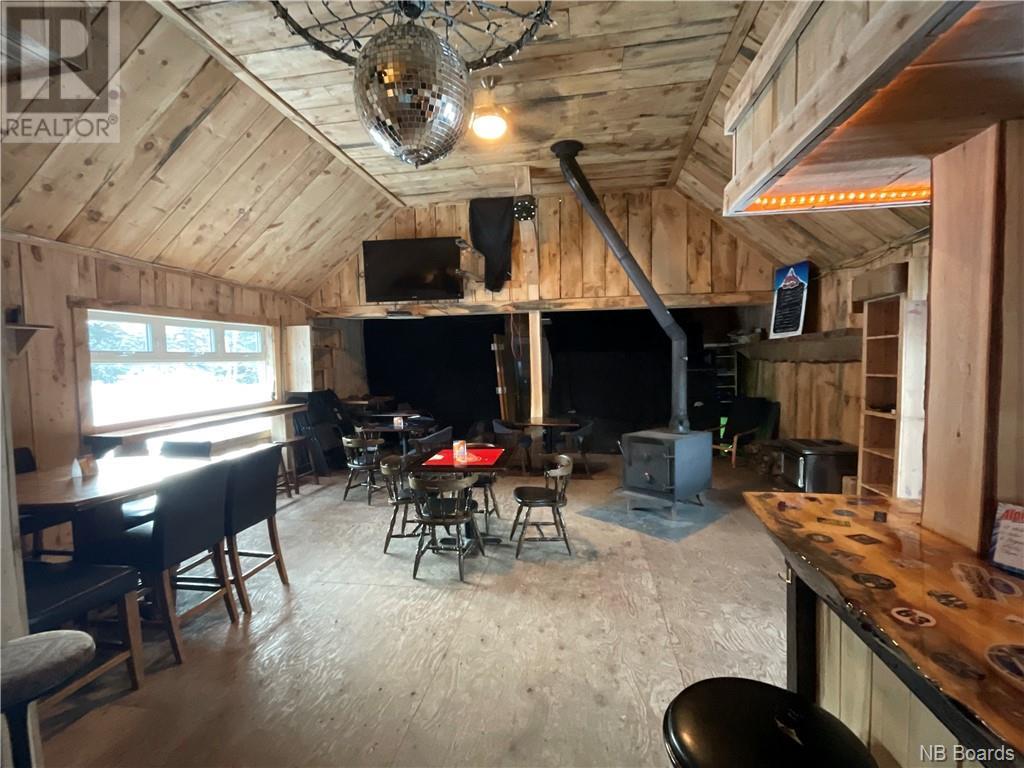 1050 Rivière à La Truite, Rivière-À-La-Truite, New Brunswick  E1X 2N1 - Photo 31 - NB083887