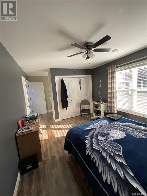 1050 Rivière à La Truite, Rivière-À-La-Truite, New Brunswick  E1X 2N1 - Photo 17 - NB083887