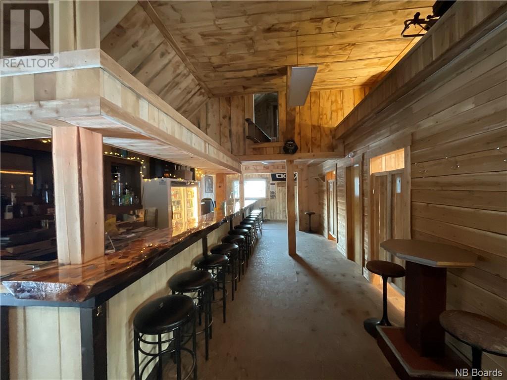 1050 Rivière à La Truite, Rivière-À-La-Truite, New Brunswick  E1X 2N1 - Photo 36 - NB083887