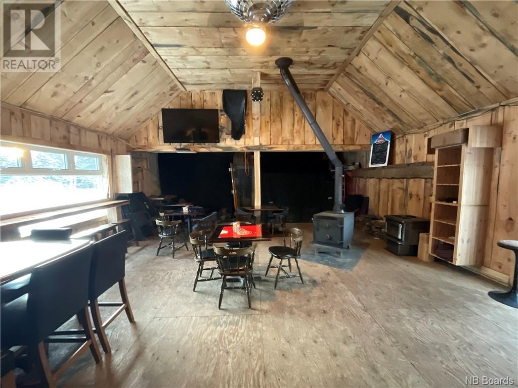 1050 Rivière à La Truite, Rivière-À-La-Truite, New Brunswick  E1X 2N1 - Photo 33 - NB083887