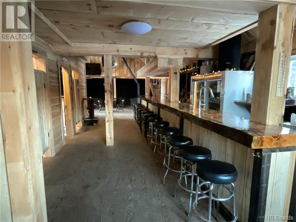 1050 Rivière à La Truite, Rivière-À-La-Truite, New Brunswick  E1X 2N1 - Photo 29 - NB083887