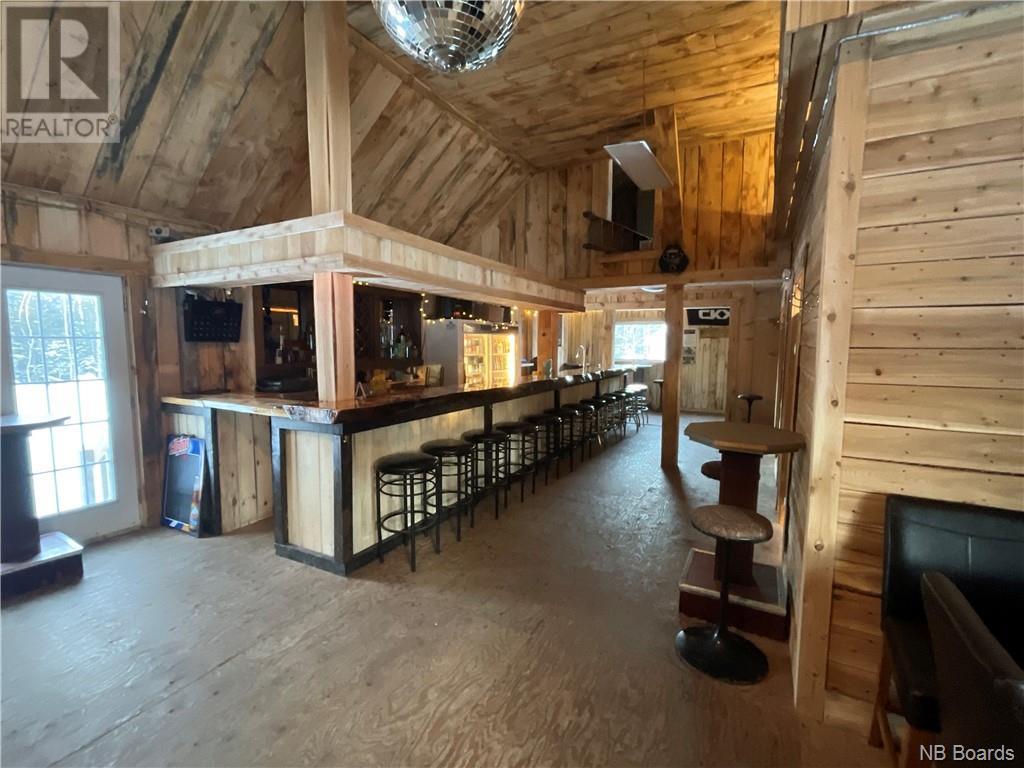 1050 Rivière à La Truite, Rivière-À-La-Truite, New Brunswick  E1X 2N1 - Photo 32 - NB083887