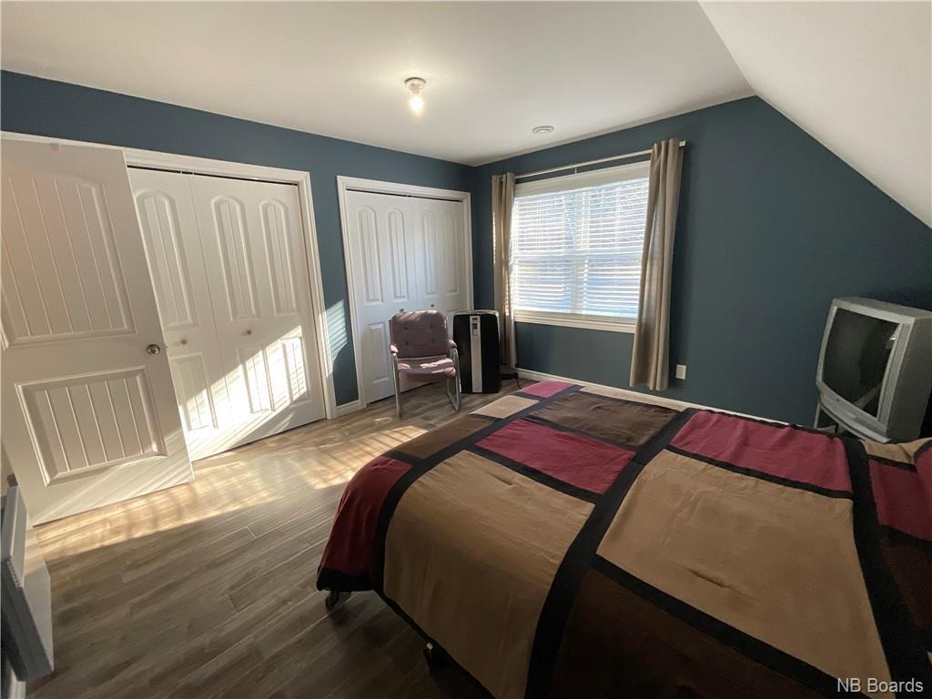 1050 Rivière à La Truite, Rivière-À-La-Truite, New Brunswick  E1X 2N1 - Photo 48 - NB083887