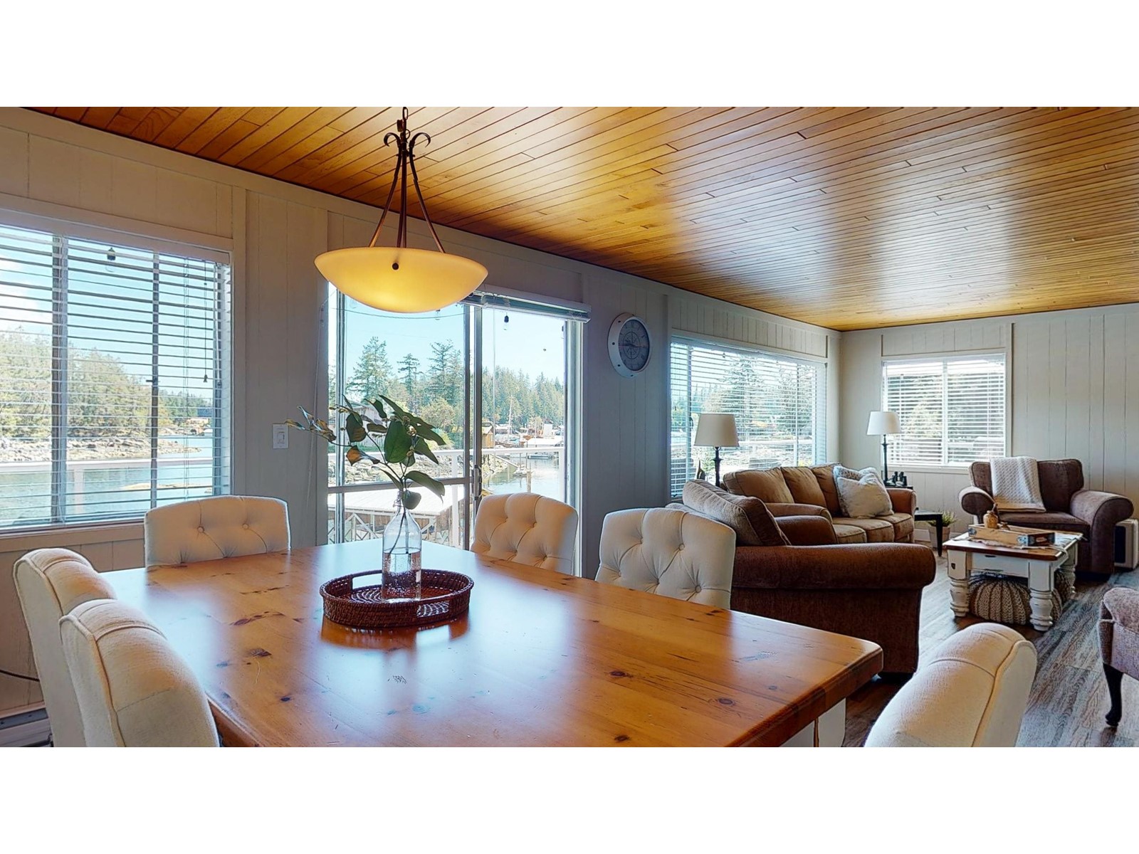 4279 Francis Peninsula Road, Madeira Park, British Columbia  V0N 2H1 - Photo 9 - R2755056