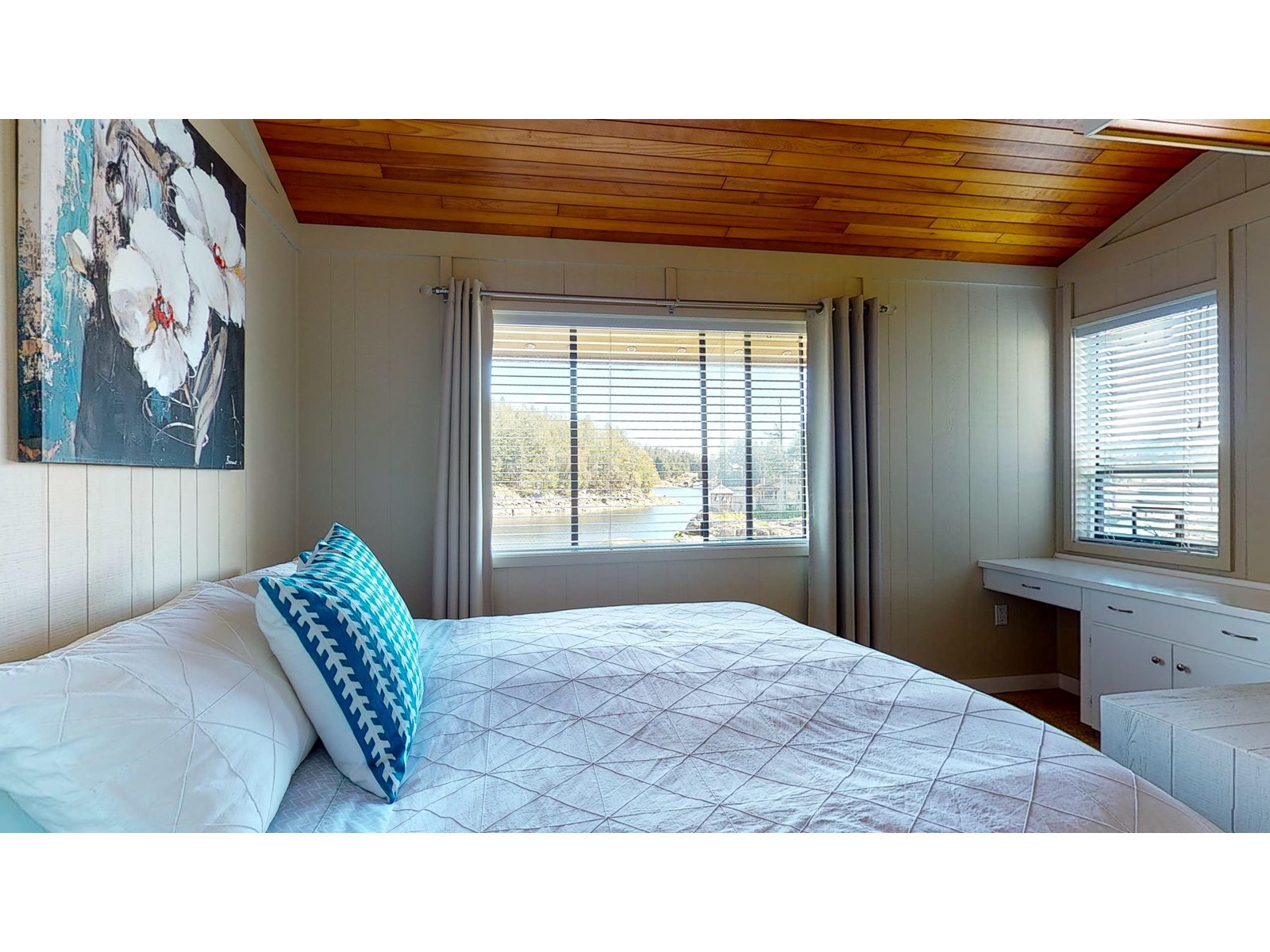 4279 Francis Peninsula Road, Madeira Park, British Columbia  V0N 2H1 - Photo 16 - R2755056