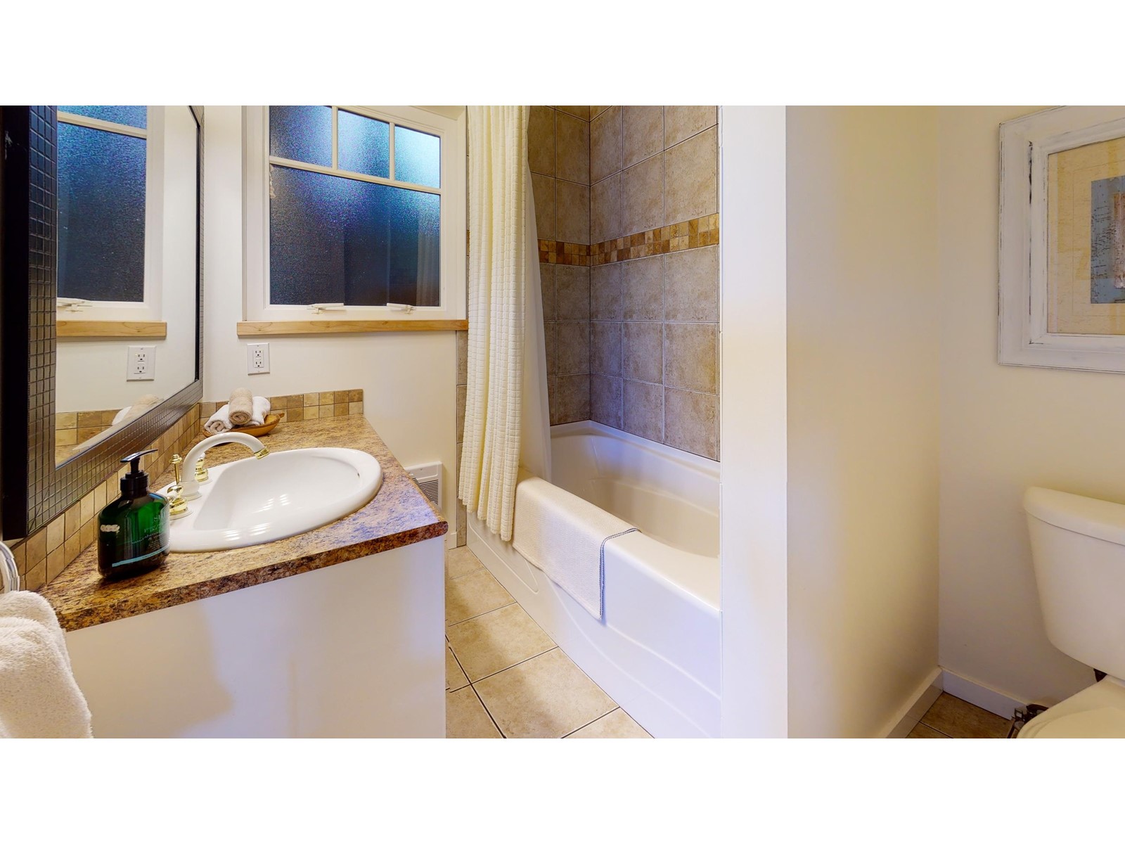 4279 Francis Peninsula Road, Madeira Park, British Columbia  V0N 2H1 - Photo 15 - R2755056