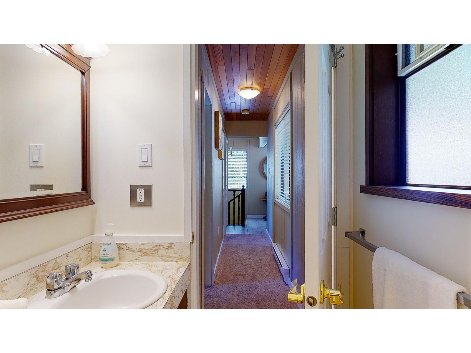 4279 Francis Peninsula Road, Madeira Park, British Columbia  V0N 2H1 - Photo 19 - R2755056