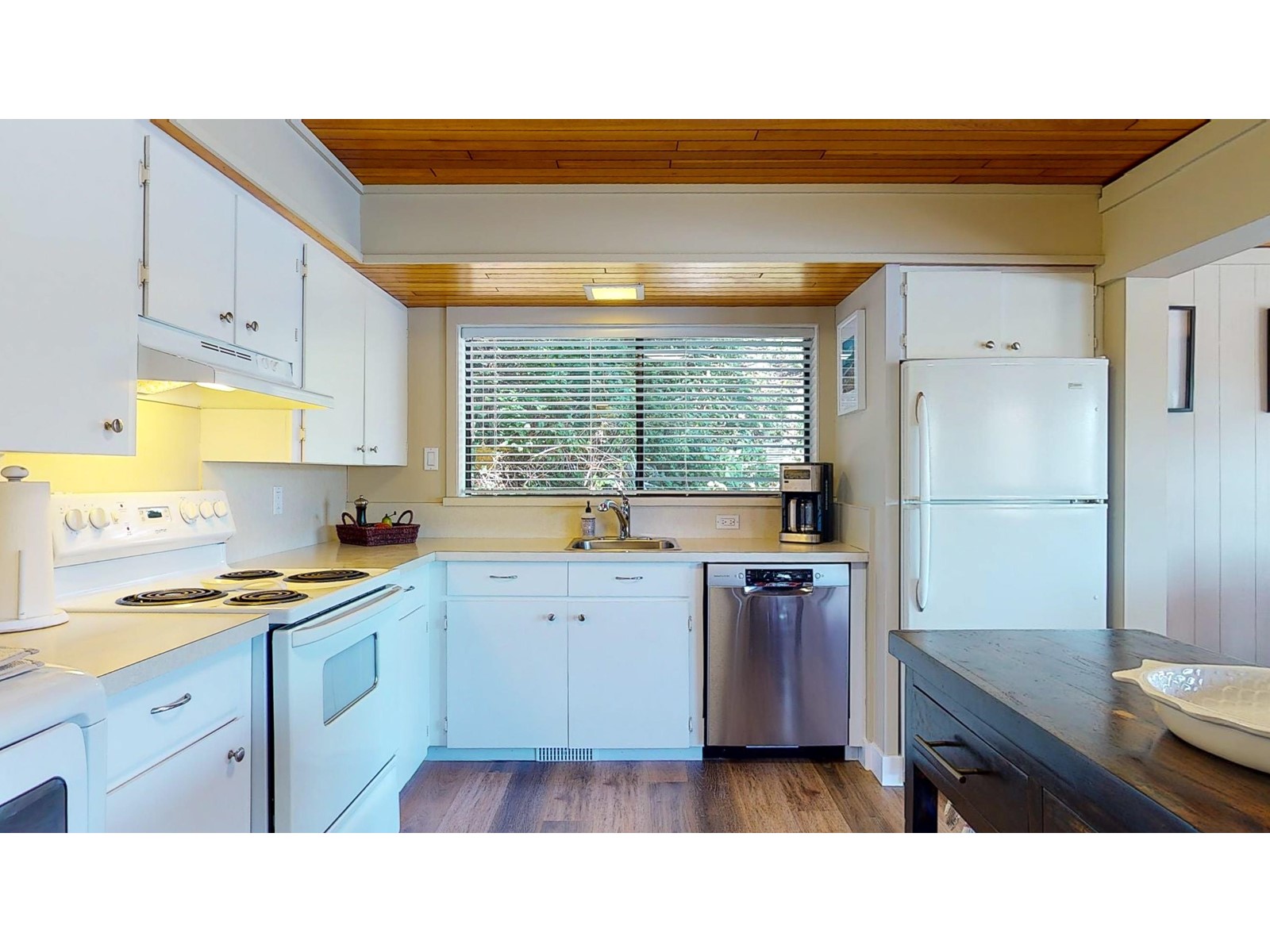 4279 Francis Peninsula Road, Madeira Park, British Columbia  V0N 2H1 - Photo 12 - R2755056