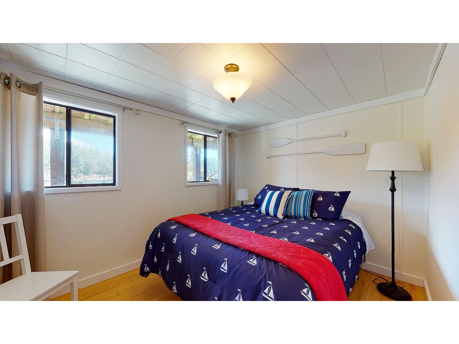 4279 Francis Peninsula Road, Madeira Park, British Columbia  V0N 2H1 - Photo 20 - R2755056