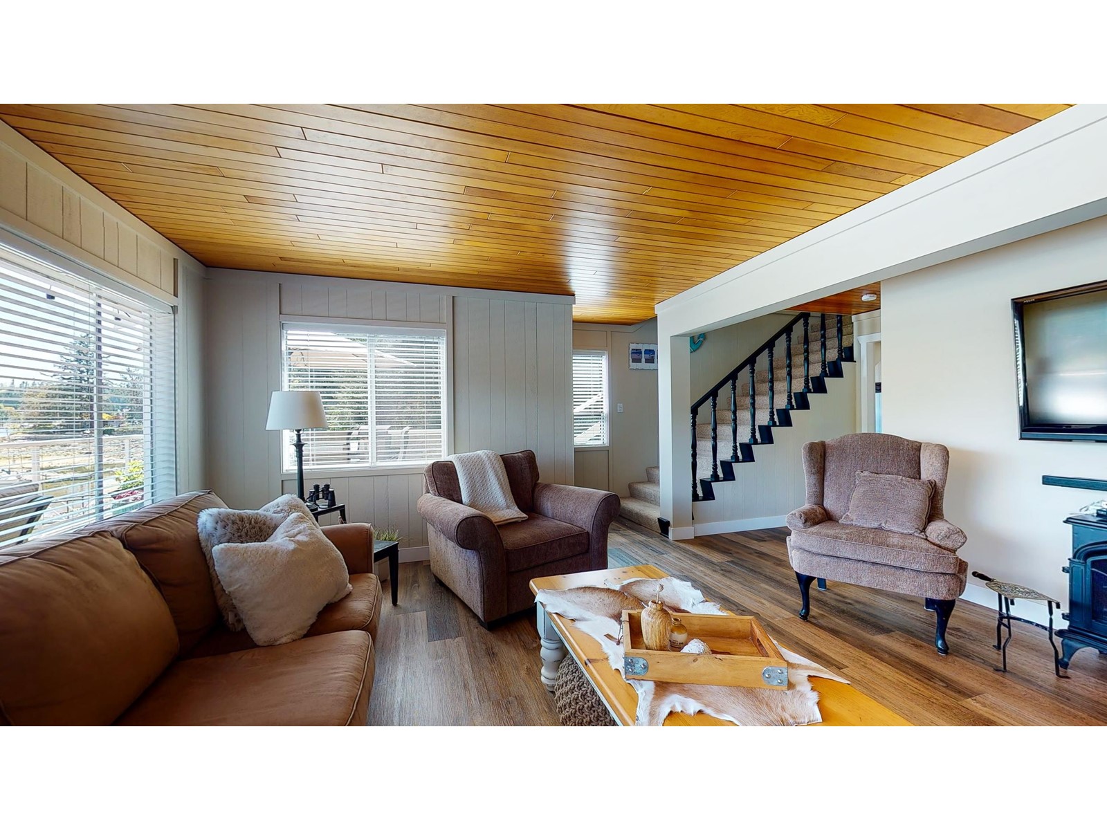 4279 Francis Peninsula Road, Madeira Park, British Columbia  V0N 2H1 - Photo 6 - R2755056