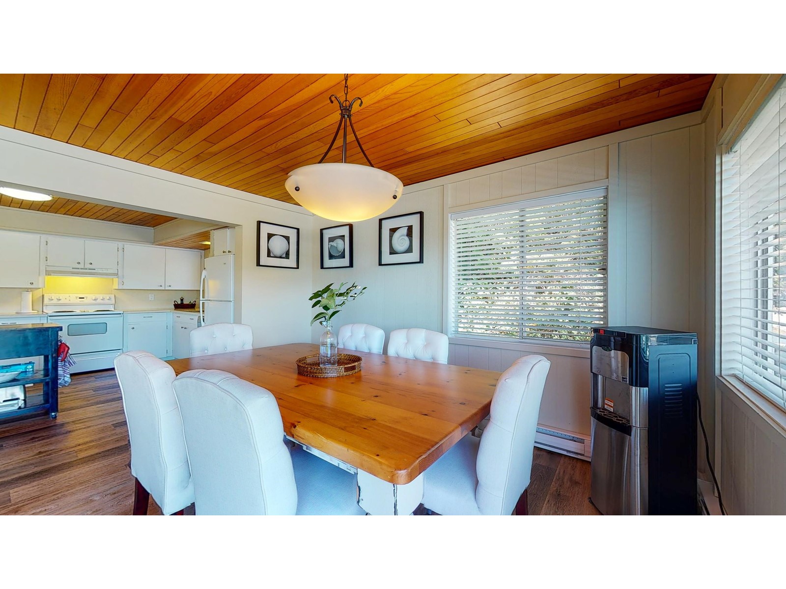 4279 Francis Peninsula Road, Madeira Park, British Columbia  V0N 2H1 - Photo 10 - R2755056