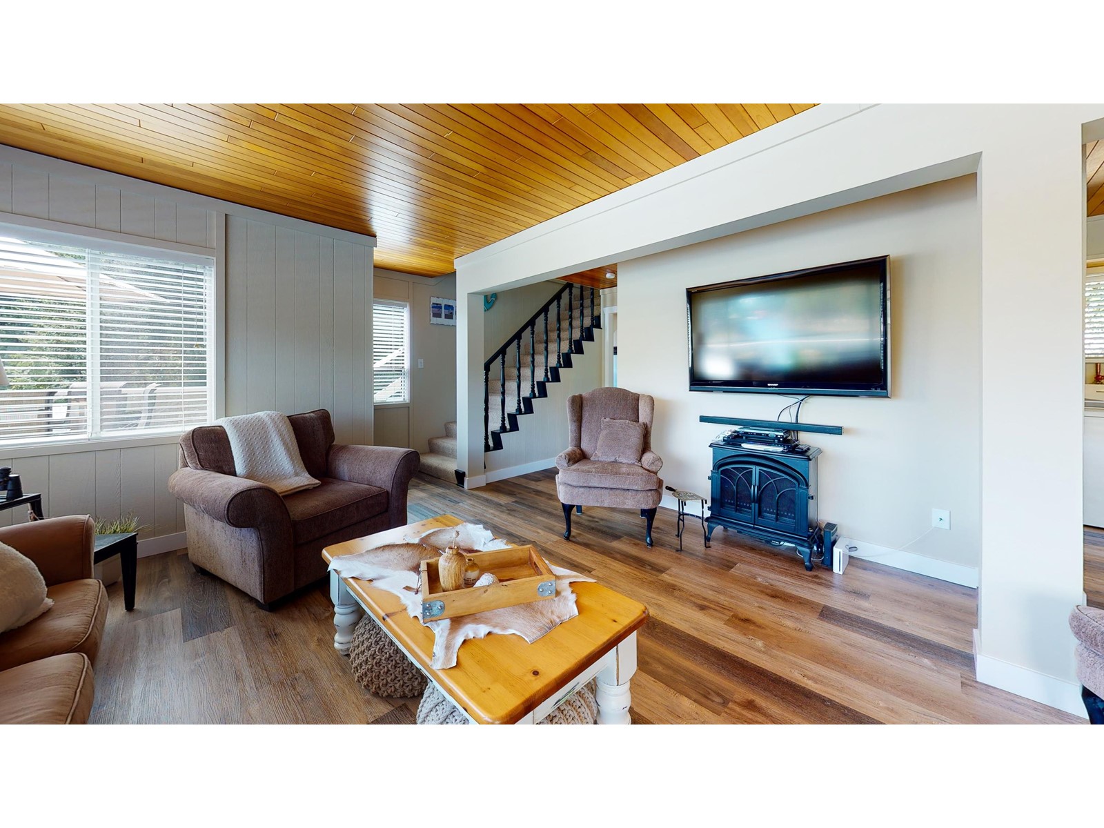 4279 Francis Peninsula Road, Madeira Park, British Columbia  V0N 2H1 - Photo 7 - R2755056