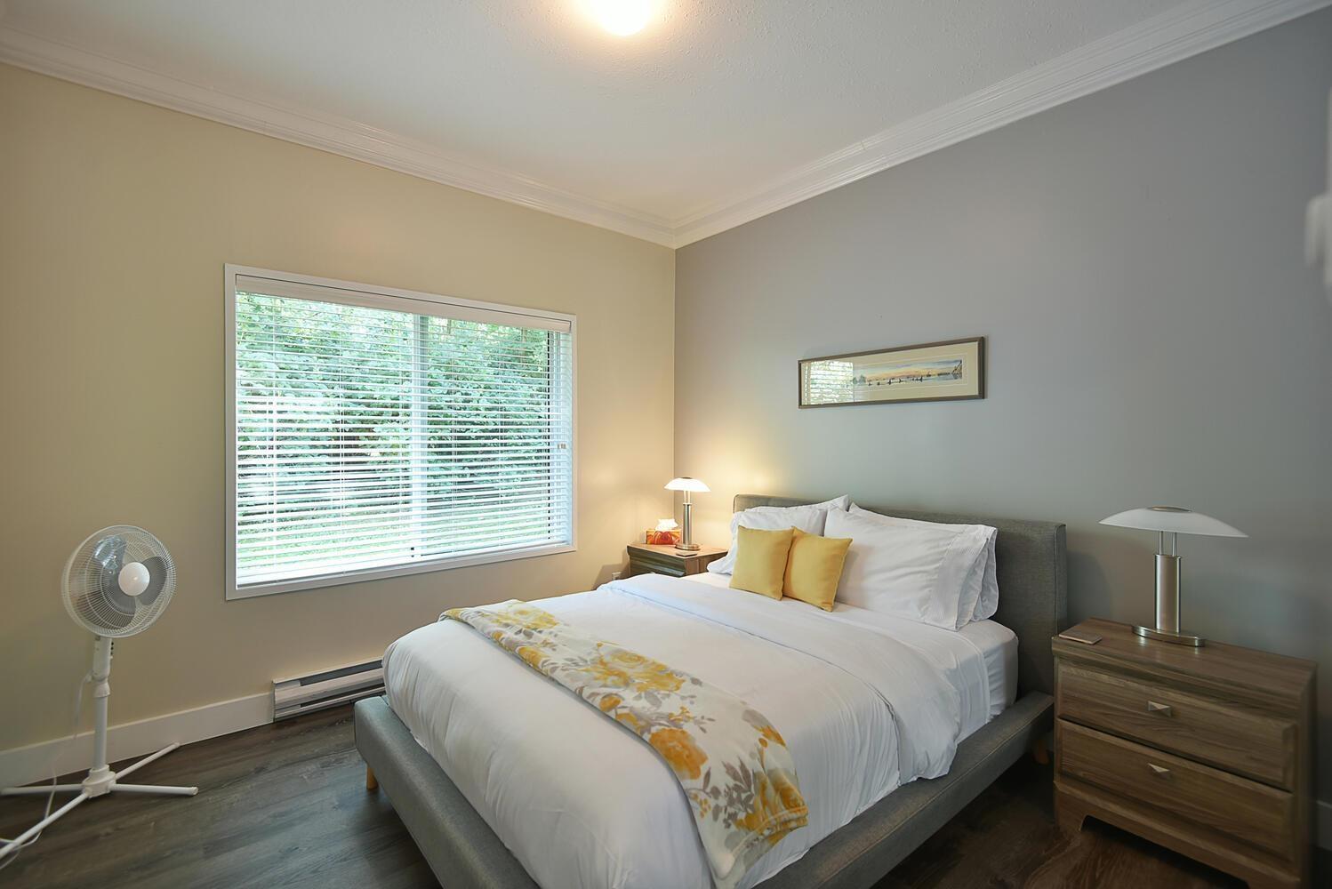 6272 N Gale Avenue, Sechelt, British Columbia  V7Z 0P8 - Photo 22 - R2755189