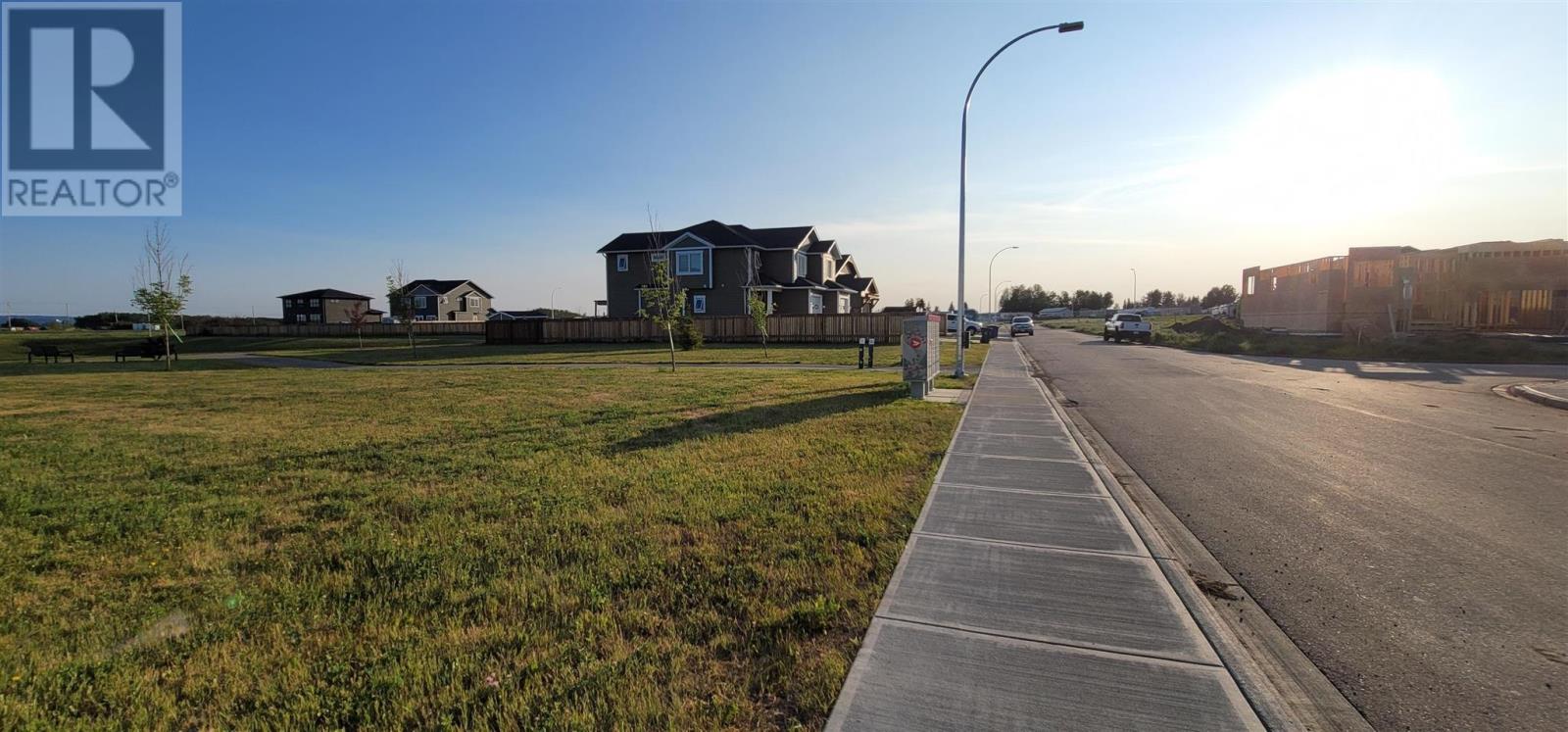 Lorem Ipsum Dol, Fort St. John, British Columbia  V1J  - Photo 4 - DEMO25282681
