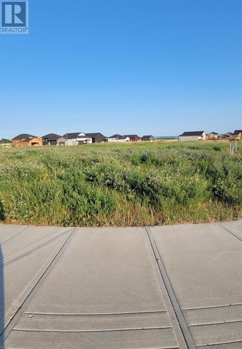 Lorem Ipsum Dol, Fort St. John, British Columbia  V1J  - Photo 5 - DEMO25282681