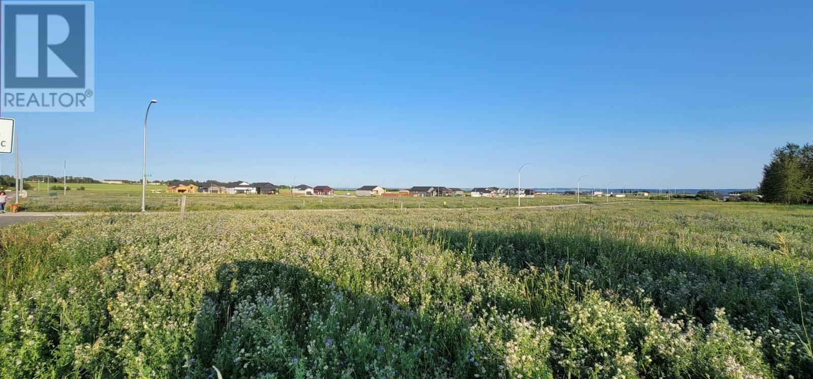 Lorem Ipsum Dol, Fort St. John, British Columbia  V1J  - Photo 8 - DEMO25282681