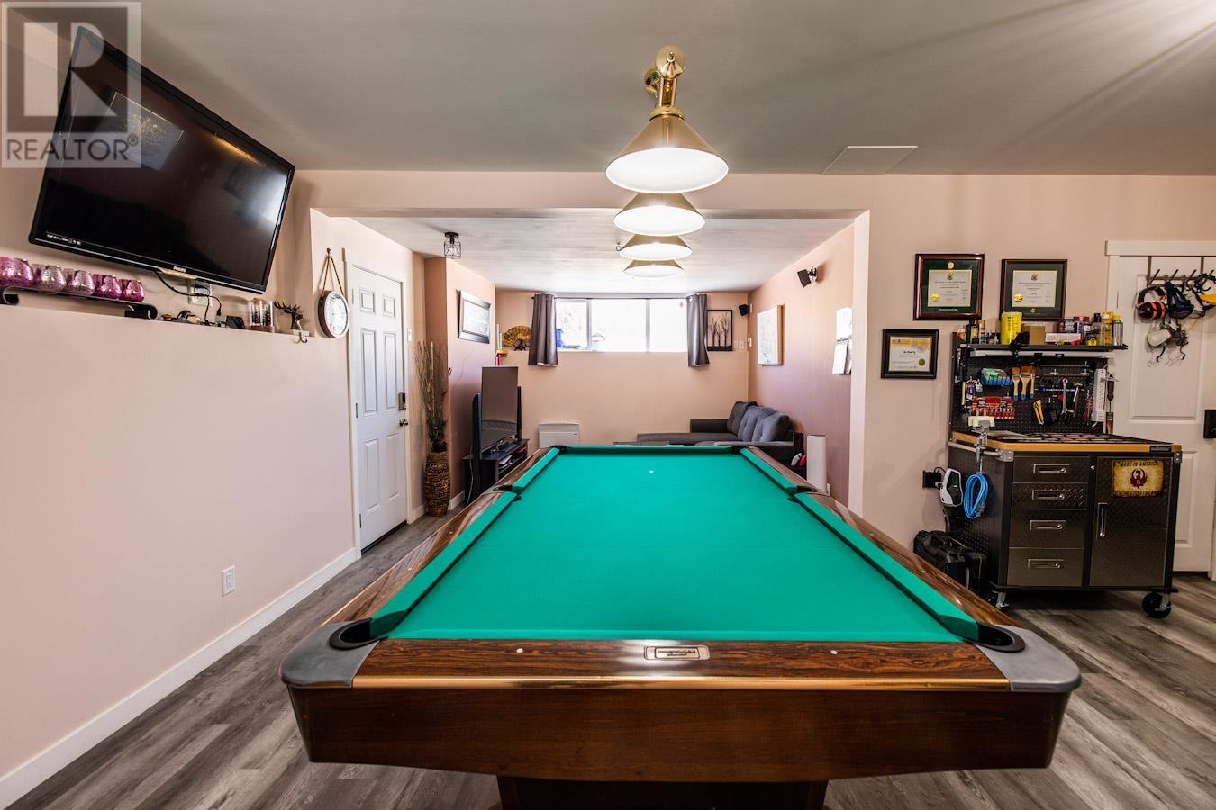 2626 Lillooet Street, Prince George, British Columbia  V2L 1S8 - Photo 34 - R2754516