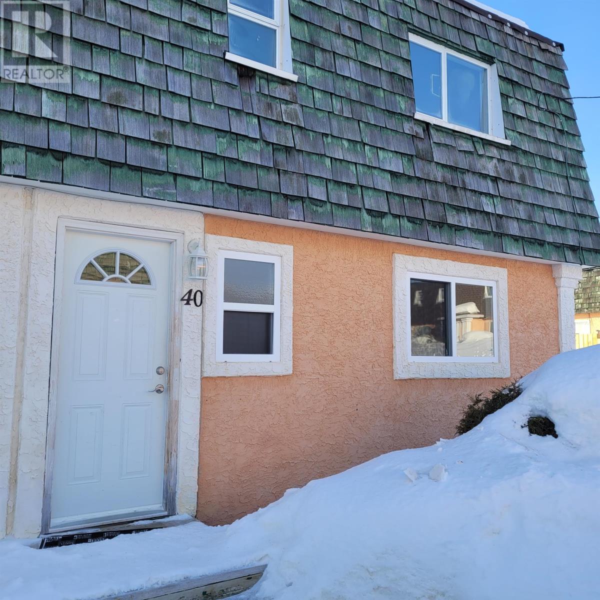 Lorem ipsum dolor, mackenzie, British Columbia