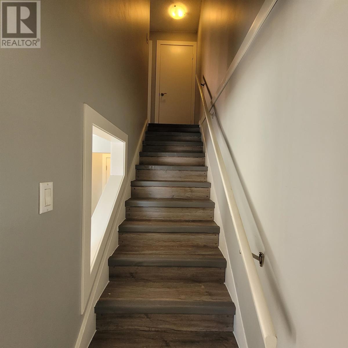 Lorem Ipsum Dolor, Mackenzie, British Columbia  V0J  - Photo 11 - DEMO25302864