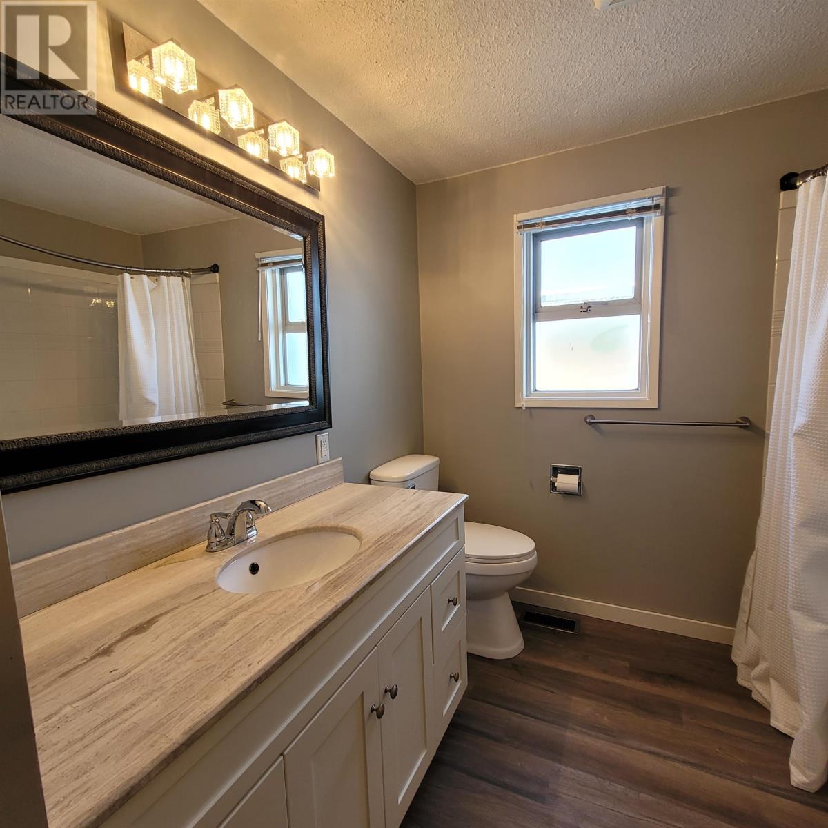 Lorem Ipsum Dolor, Mackenzie, British Columbia  V0J  - Photo 13 - DEMO25302864