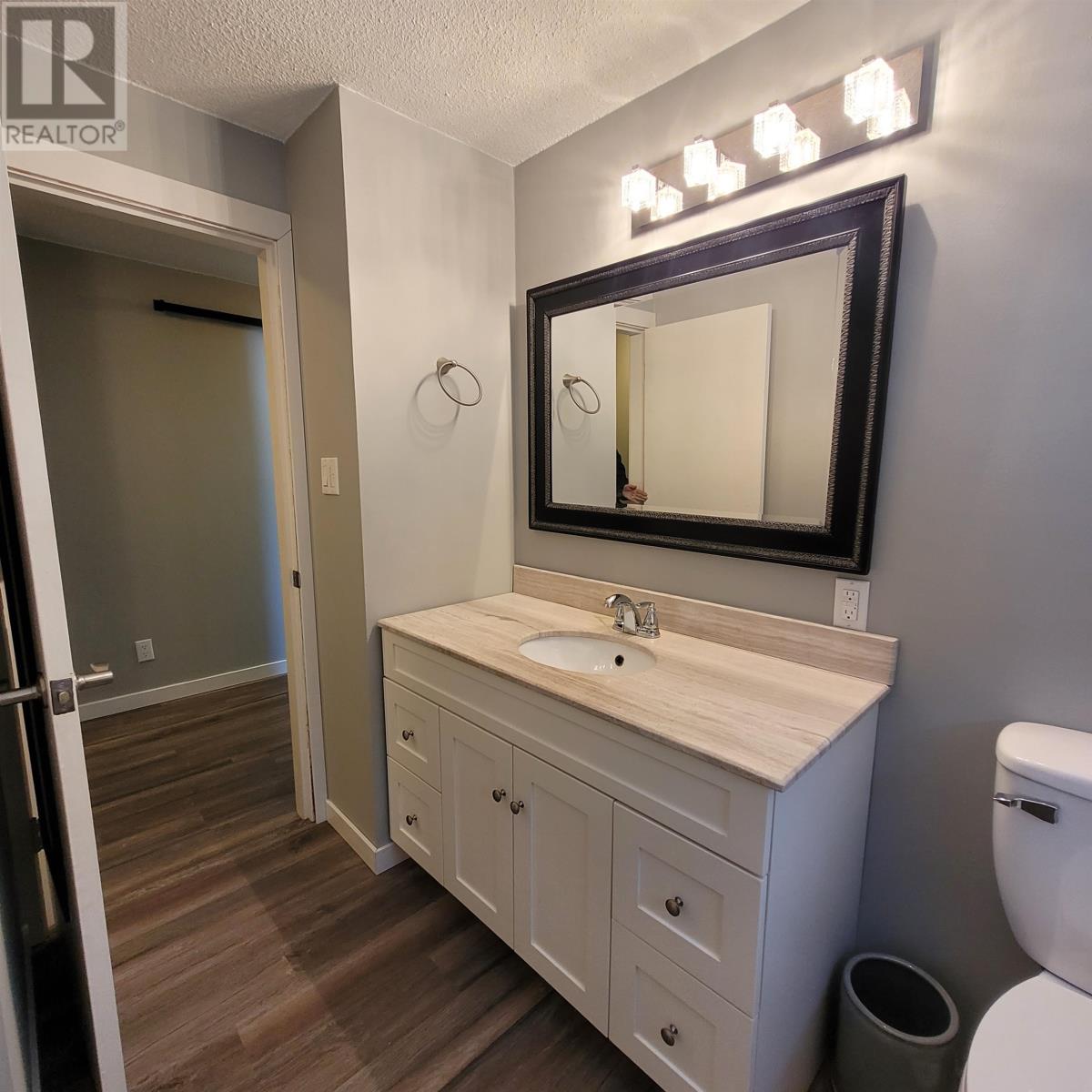 Lorem Ipsum Dolor, Mackenzie, British Columbia  V0J  - Photo 14 - DEMO25302864