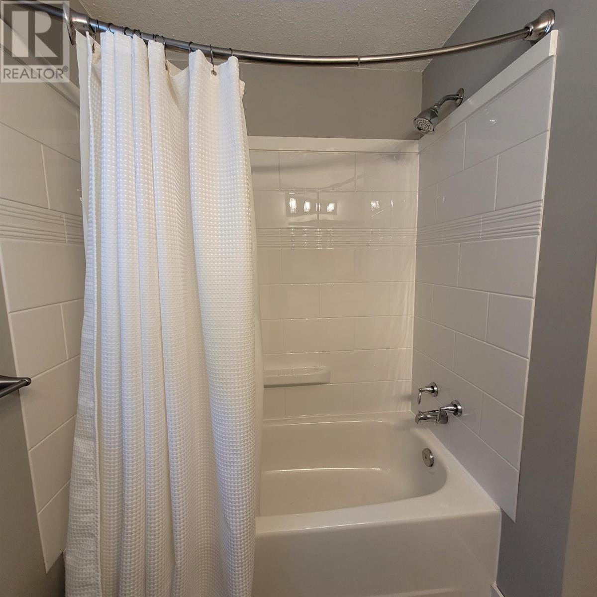 Lorem Ipsum Dolor, Mackenzie, British Columbia  V0J  - Photo 15 - DEMO25302864