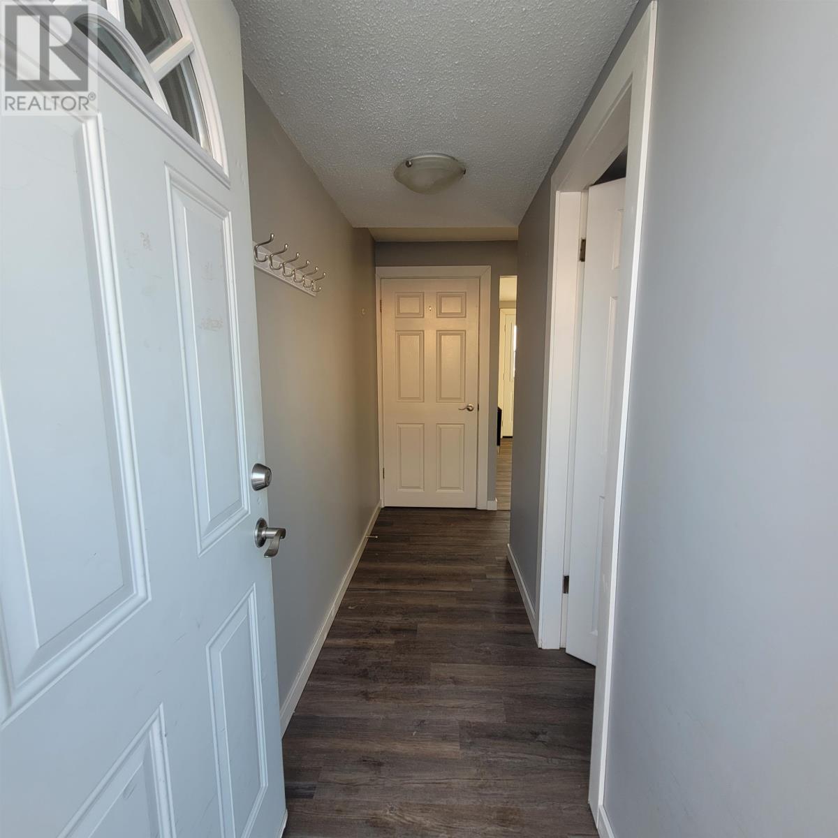 Lorem Ipsum Dolor, Mackenzie, British Columbia  V0J  - Photo 2 - DEMO25302864